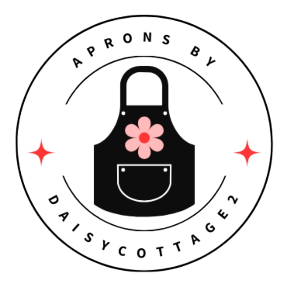 Handmade Aprons